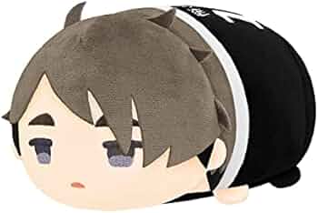 41T9SUElH+S._AC_UF350, 41T9SUElH+S._AC_UF350,